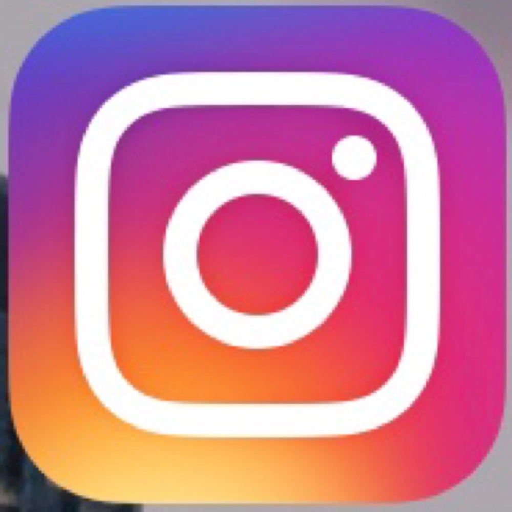 LETS CONNECT💛💛 @GRACELIEDBERG